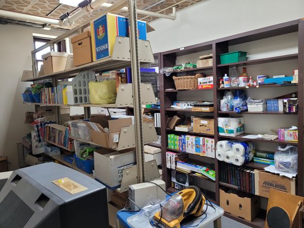 214 School St, Hillsboro, IL 62049